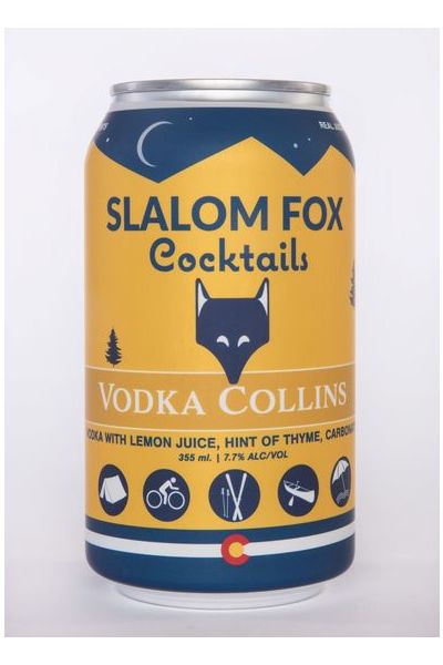 Slalom-Fox-Vodka-Collins