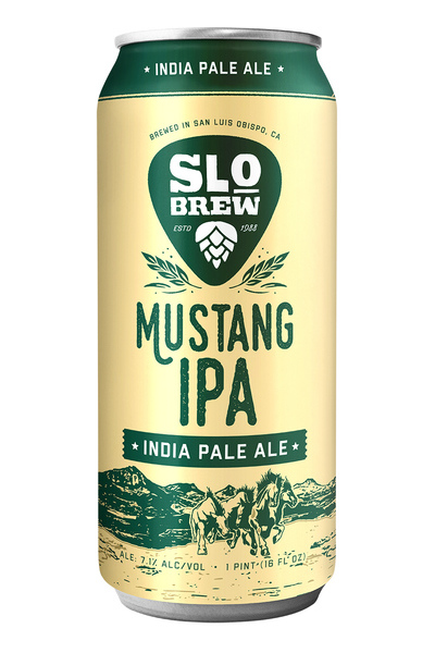 SLO-Brew-Mustang-IPA