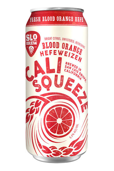 SLO-Brew-Blood-Orange-Cali-Squeeze-Hefeweizen