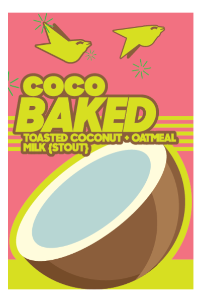 Sloop-Brewing-Coco-Baked