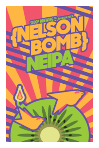 Sloop-Brewing-Nelson-Bomb