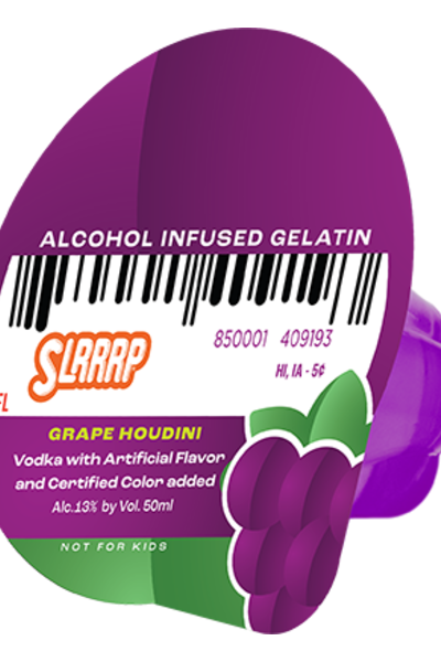 SLRRRP-Alcohol-Infused-Gelatin-Shots-–-Grape-Houdini