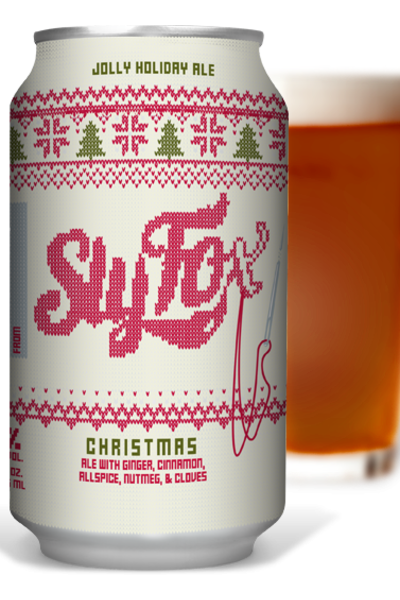 Sly-Fox-Christmas-Ale