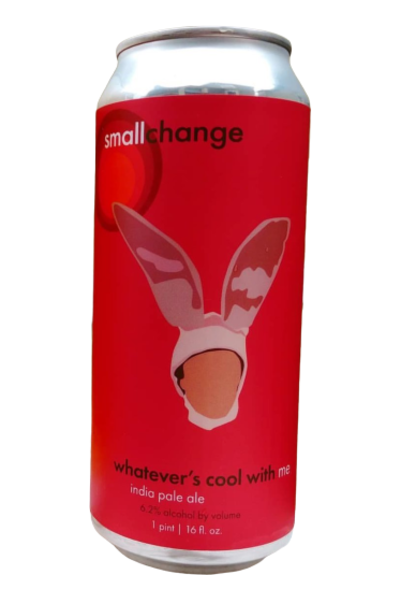 Small-Change-Brewing-Whatever’s-Cool-With-Me-IPA