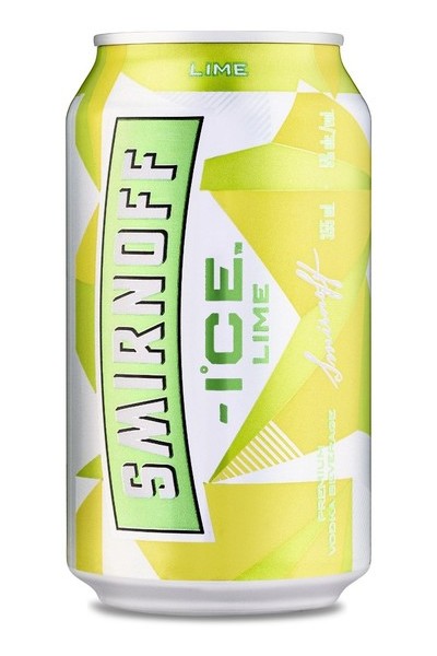 Smirnoff-Ice-Lime