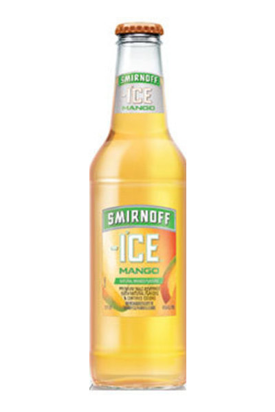 Smirnoff-Ice-Mango