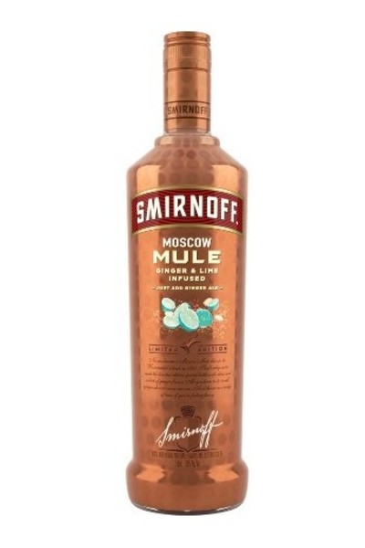 Smirnoff-Moscow-Mule-Vodka