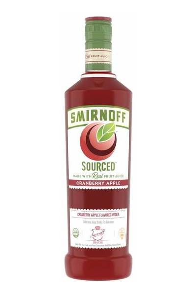Smirnoff-Sourced-Cranberry-Apple
