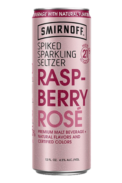 Smirnoff-Seltzer-Raspberry-Rosé