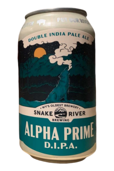 Snake-River-Alpha-Prime-IPA