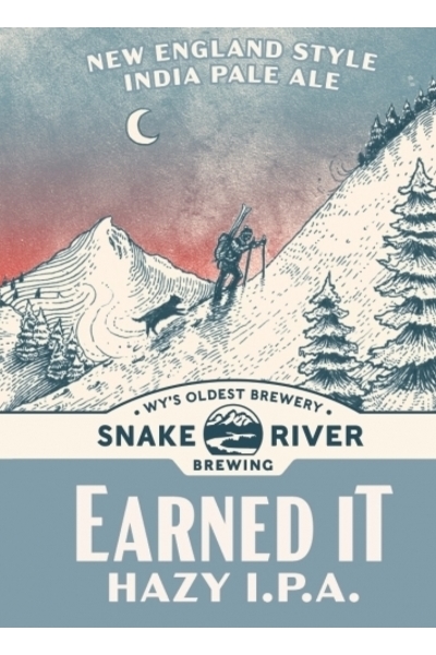 Snake-River-Earned-It-IPA