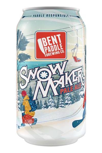Bent-Paddle-Snowmaker-Pale-Ale