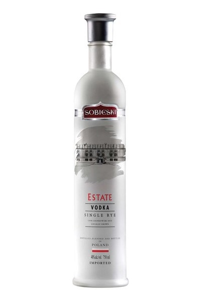 Sobieski-Estate-Single-Rye-Vodka