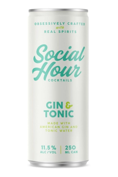 Social-Hour-Gin-&-Tonic