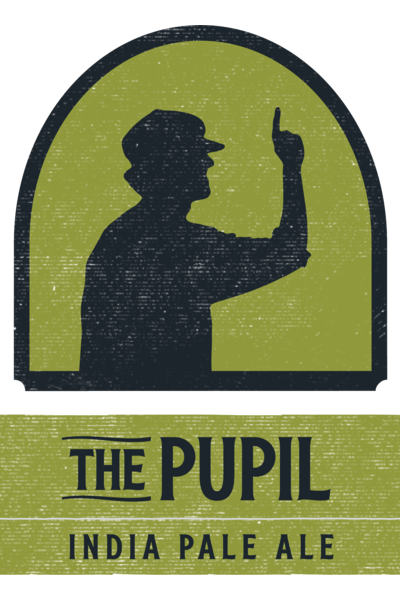 Societe-Brewing-The-Pupil-IPA