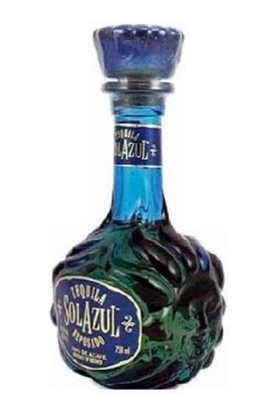 Sol-Azul-Tequila-Reposado