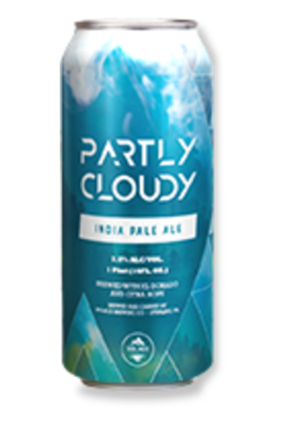 Solace-Partly-Cloudy-IPA