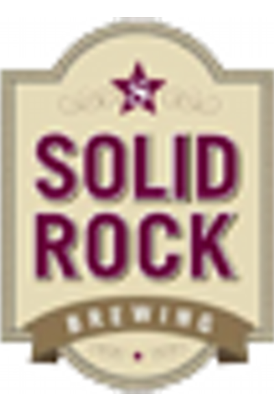 Sold-Rock-Big-Drought-Stout