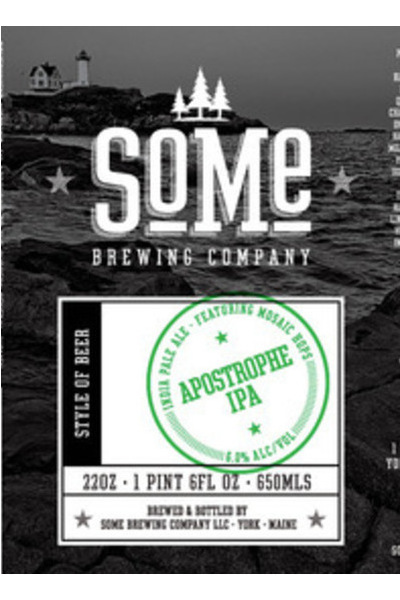 SoMe-Brewing-Apostophe-IPA