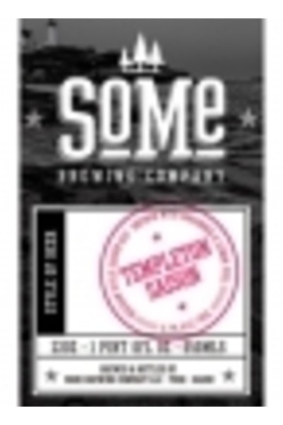 SoMe-Brewing-Templeton-Saison