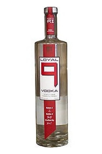 Sons-Of-Lib-Loyal-9-Vodka