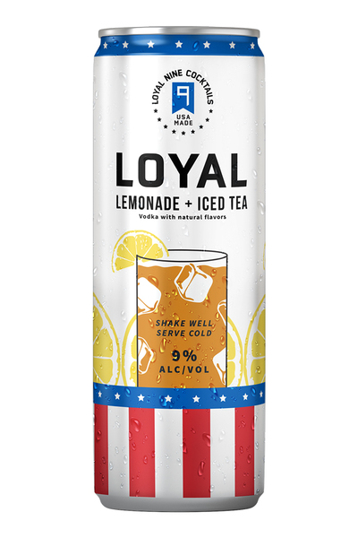 Loyal-9-Cocktails-–-Lemonade-+-Iced-Tea