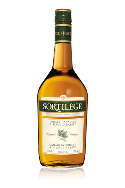 Sortilege-Maple-Rye-Liqueur