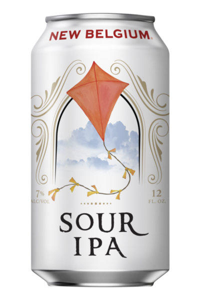 New-Belgium-Sour-IPA