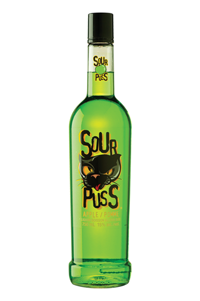 Sour-Puss-Apple