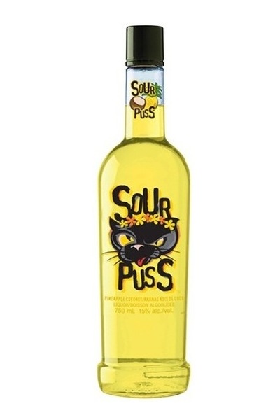 Sour-Puss-Pineapple-Coconut