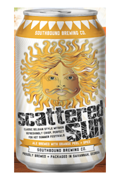 Southbound-Scattered-Sun-Belgian-Wit