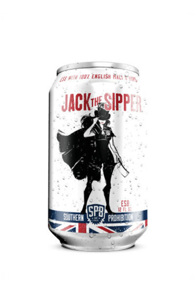 Southern-Prohibition-Jack-The-Sipper