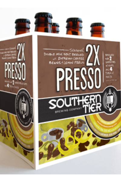 Southern-Tier-2XPresso
