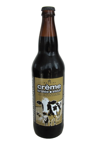 Southern-Tier-Creme-Brulee-Stout