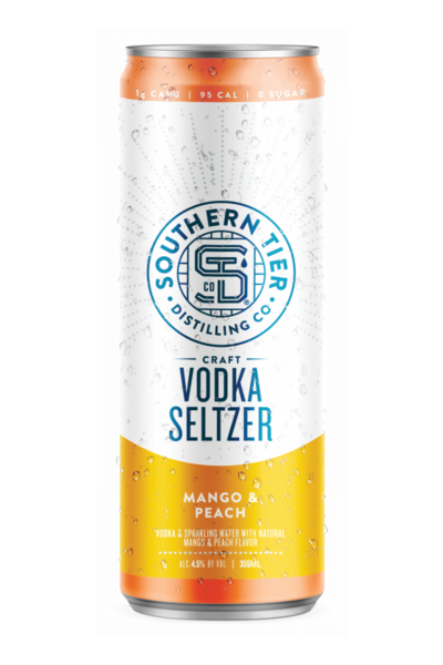 Southern-Tier-Mango-Peach-Vodka-Seltzer