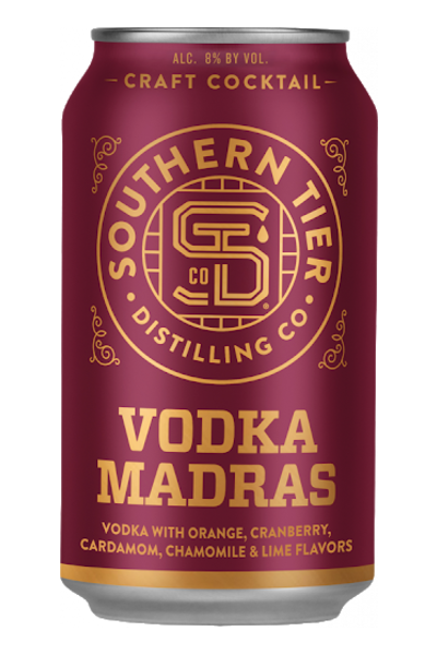 Southern-Tier-Vodka-Madras