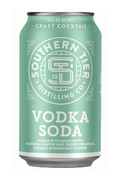 Southern-Tier-Vodka-Soda