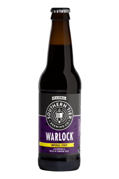 Southern-Tier-Warlock-Imperial-Stout
