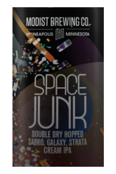 Space-Junk-IPA-Modist-Brewing
