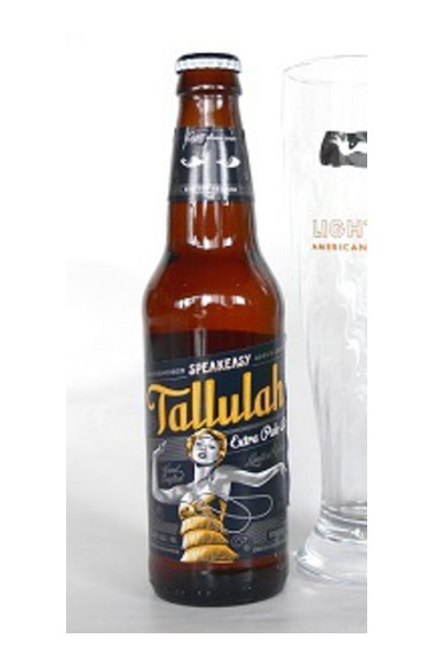 Speakeasy-Tallulah-Extra-Pale-Ale