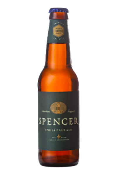 Spencer-Trappist-IPA