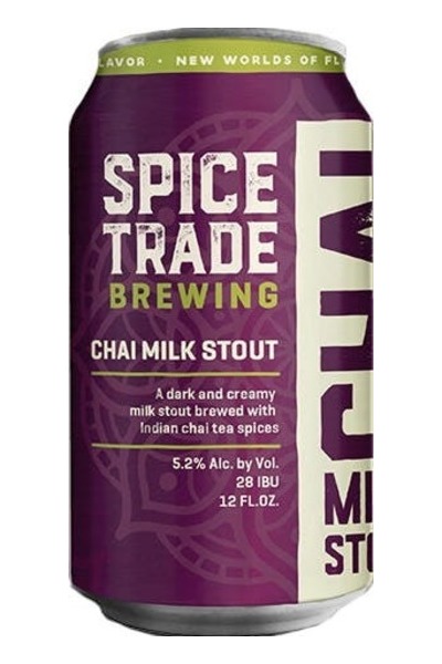 Spice-Trade-Brewing-Chai-Milk-Stout