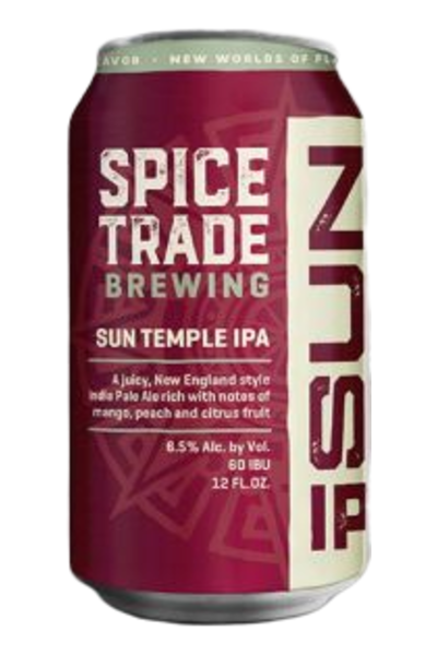 Spice-Trade-Brewing-Sun-Temple-IPA