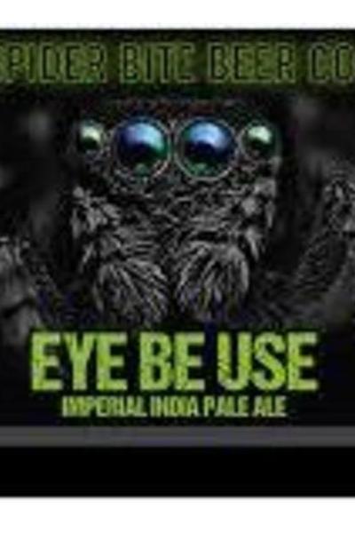 Spider-Bite-Eye-Be-Use-Imperial-IPA