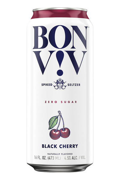 BON-V!V-Spiked-Seltzer-Black-Cherry