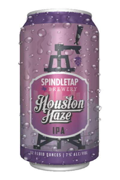 SpindleTap-Houston-Haze-IPA