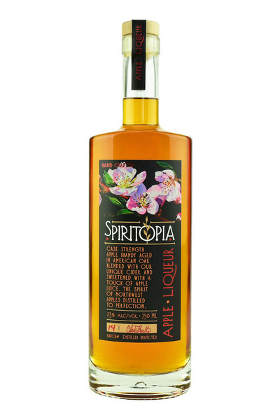 Spiritopia-Apple-Liqueur
