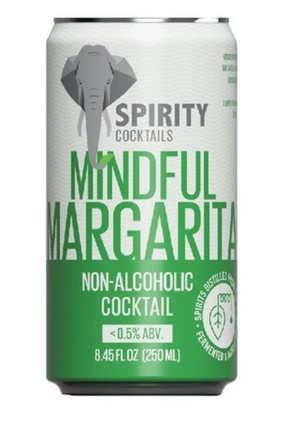 Mindful-Margarita-Non-Alcoholic-Cocktail