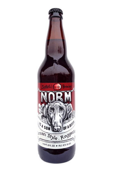 Spiteful-Brewing-Norm-Is-A-S.O.B