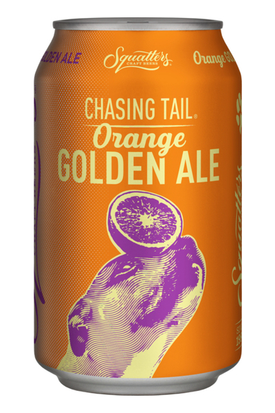 Squatters-Chasing-Tail-Orange-Golden-Ale